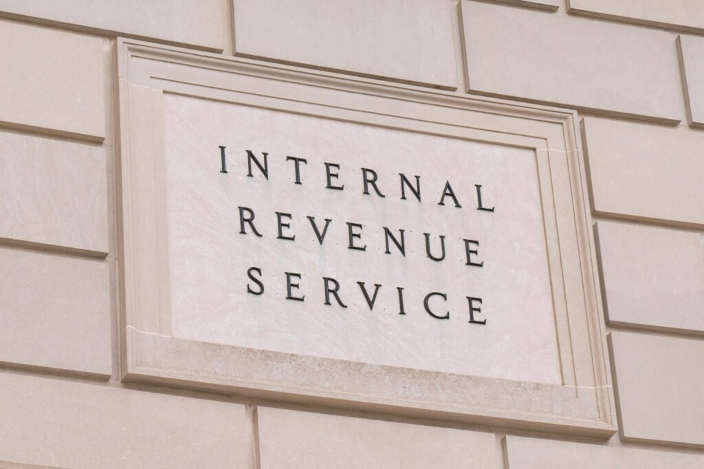 IRS looks to shrink office space after losing a quarter of its workforce last year IRS looks to shrink office space after losing a quarter of its workforce last year