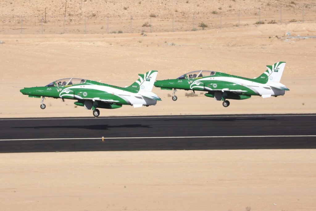 Asian Military Review magazine