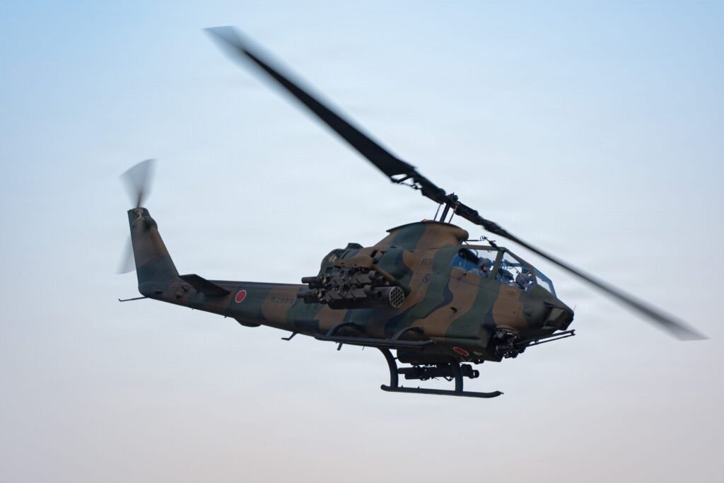 Japan pushes constitutional change to recognize military forces Japan pushes constitutional change to recognize military forces