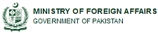 Joint Statement by the Foreign Ministers of Pakistan, Egypt, Indonesia, Jordan , Qatar, Saudi Arabia, Turkiye, United Arab Emirates Condemning Israel’s Repeated Violations of Ceasefire in Gaza Pakistan Ministry of Foreign Affairs