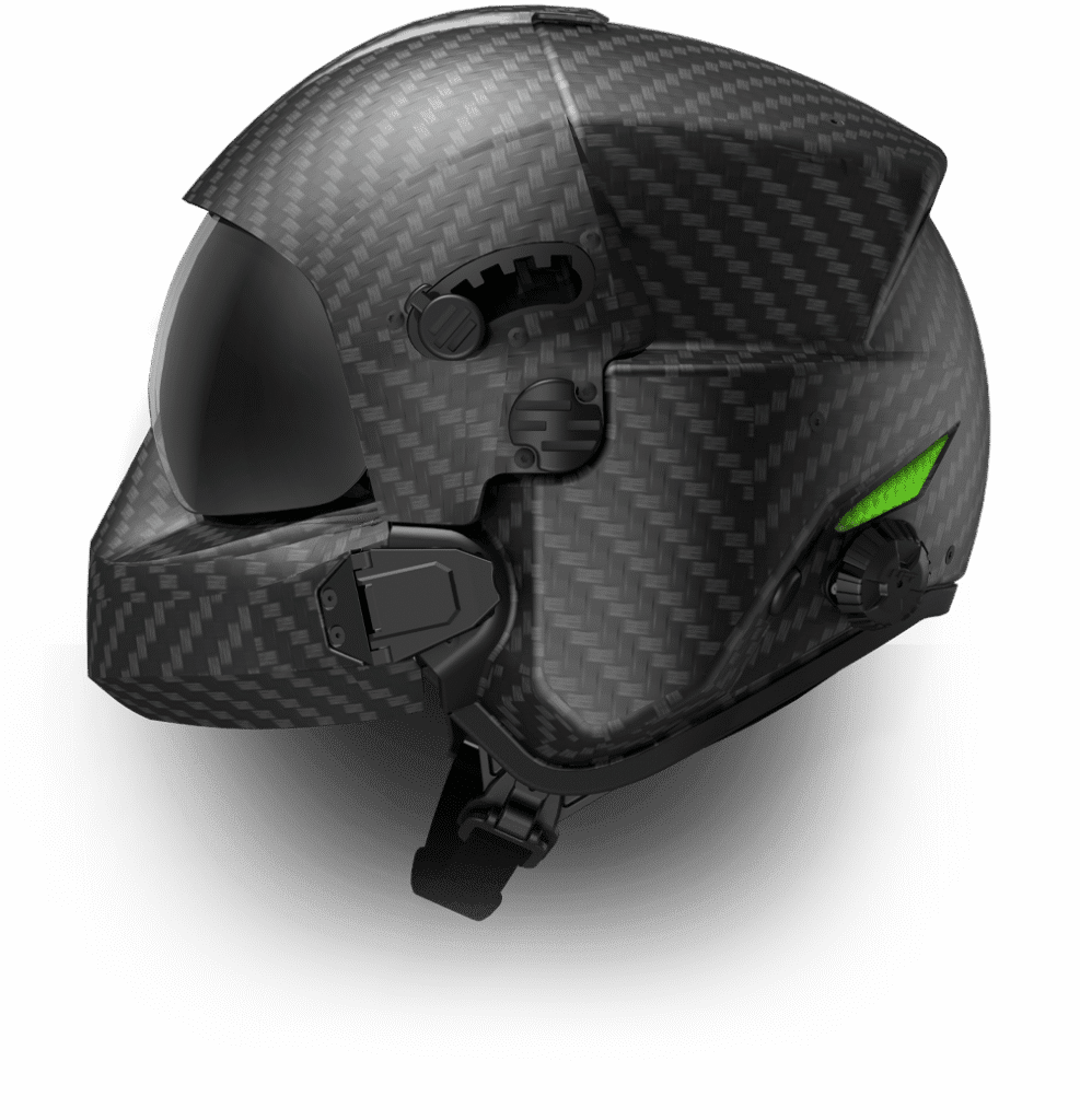 LIFT Aviation/LIFT Airborne Technologies are Unveiling the Next Generation of Rotary Wing Helmets for Military, Contractors, and Aviation Pilots LIFT Aviation/LIFT Airborne Technologies are Unveiling the Next Generation of Rotary Wing Helmets for Military, Contractors, and Aviation Pilots