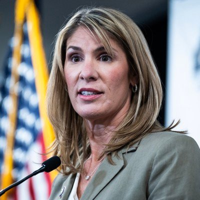 Lawmaker pitches blueprint for post-DOGE privacy overhaul Lawmaker pitches blueprint for post-DOGE privacy overhaul