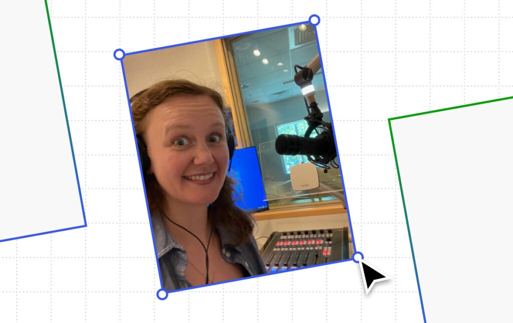 Lily Built Her Portfolio Website in an Hour with WordPress.com WordPress.com success story