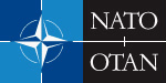 NATO Deputy Secretary General welcomes progress on defence investment and support to Ukraine with the E5 NATO Deputy Secretary General welcomes progress on defence investment and support to Ukraine with the E5