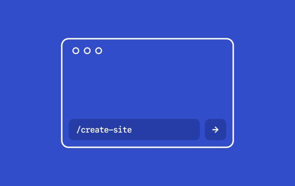 New Plugin and Skills for Claude Cowork