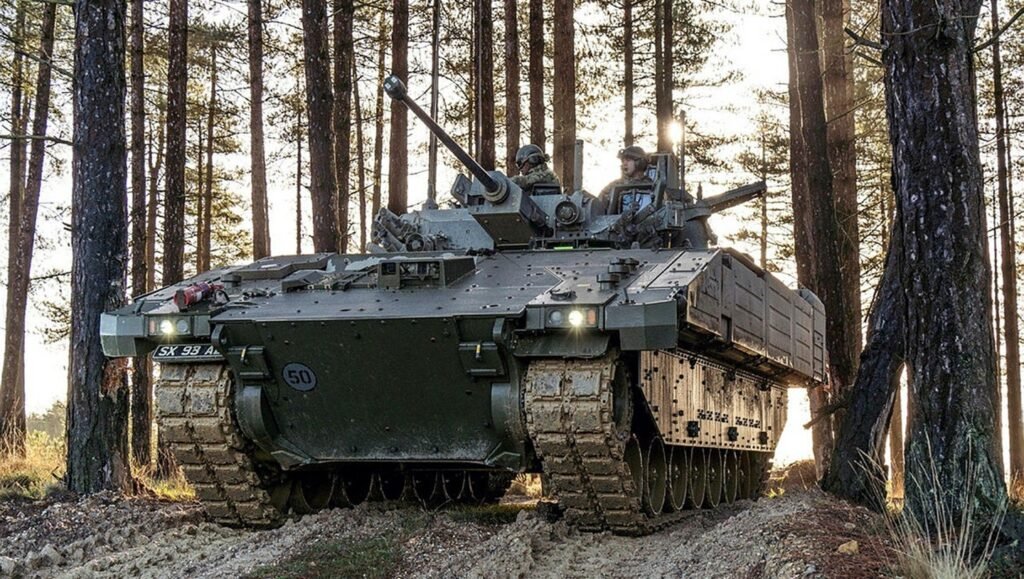 No pause in Ajax production while investigations are ongoing No pause in Ajax production while investigations are ongoing