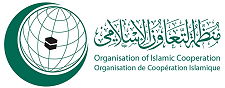 OIC Strongly Condemns the Israeli Occupation Cabinet’s Legalisation of Settlements and Imposition of a New ‘Fait Accompli’ Organization of Islamic Cooperation (OIC)