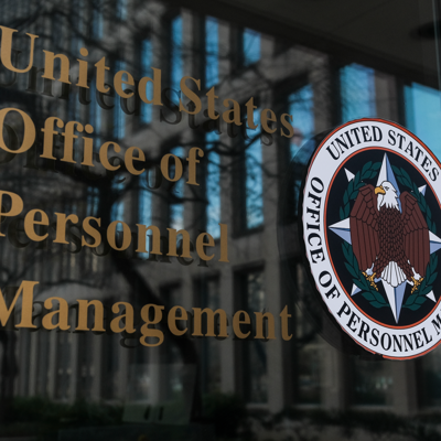 OPM clarifies that agencies should not violate court orders to terminate union contracts OPM clarifies that agencies should not violate court orders to terminate union contracts