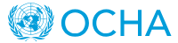 Occupied Palestinian Territory, South Sudan, Democratic Republic of the Congo UNOCHA - United Nations Office for the Coordination of Humanitarian Affairs