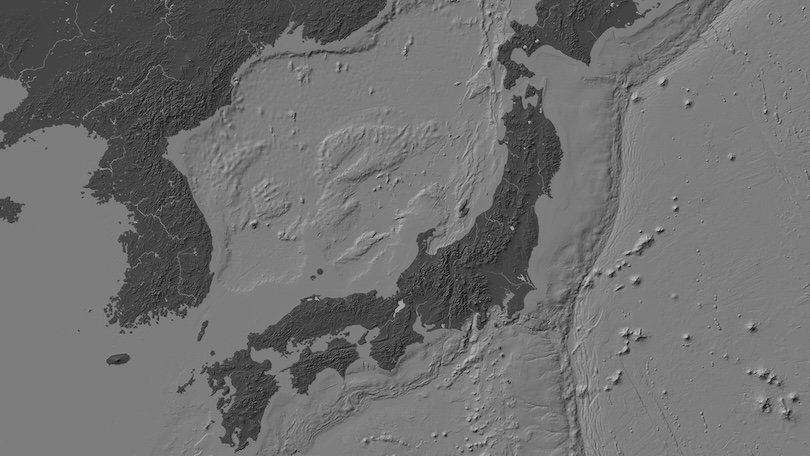 Opinion – How Japan’s Prime Minister Hijacked A Deep-Sea Rare-Earth Exploration Opinion – How Japan's Prime Minister Hijacked A Deep-Sea Rare-Earth Exploration