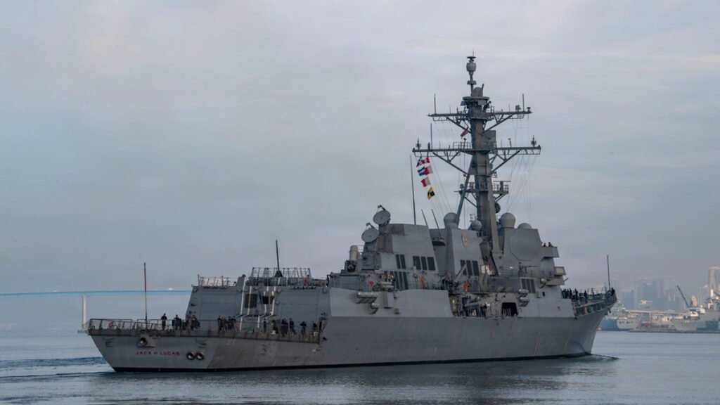 Overinvestment and the Survivability Paradox Gilded Capability: Overinvestment and the Survivability Paradox