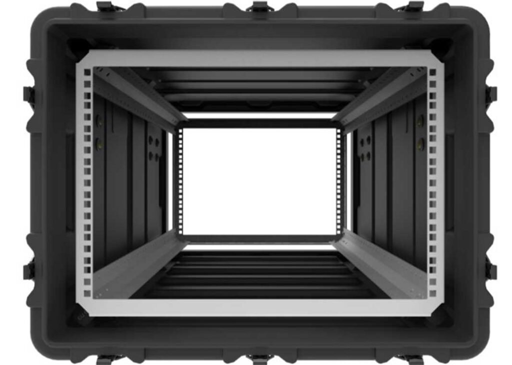 [Photo © Peli Products]