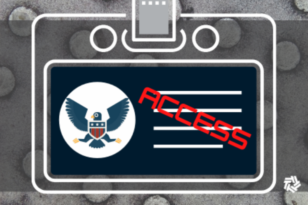 Pentagon eyes 2028 to deliver much-delayed background investigation system