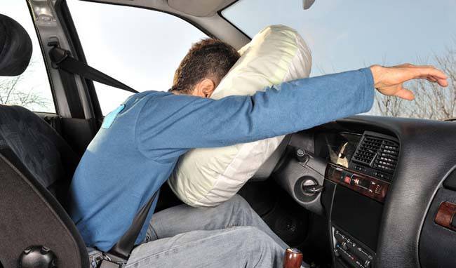 Quebec watchdog faults SAAQ over SAP overrun • The Register Quebec watchdog faults SAAQ over SAP overrun • The Register