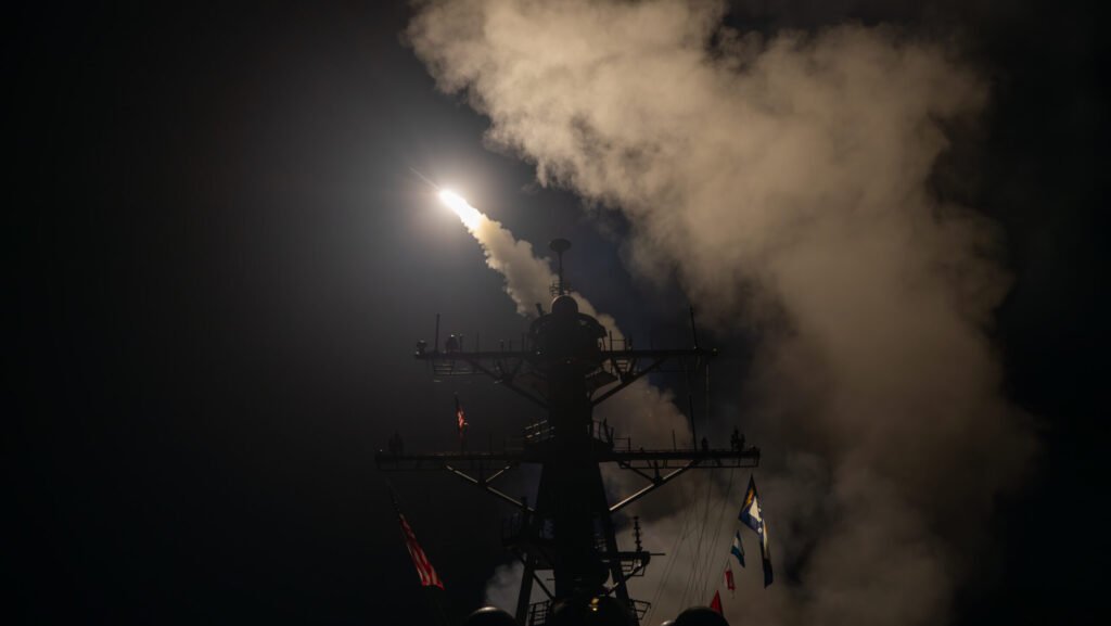 RTX to ramp up production of five weapons in new deal with Pentagon RTX to ramp up production of five weapons in new deal with Pentagon