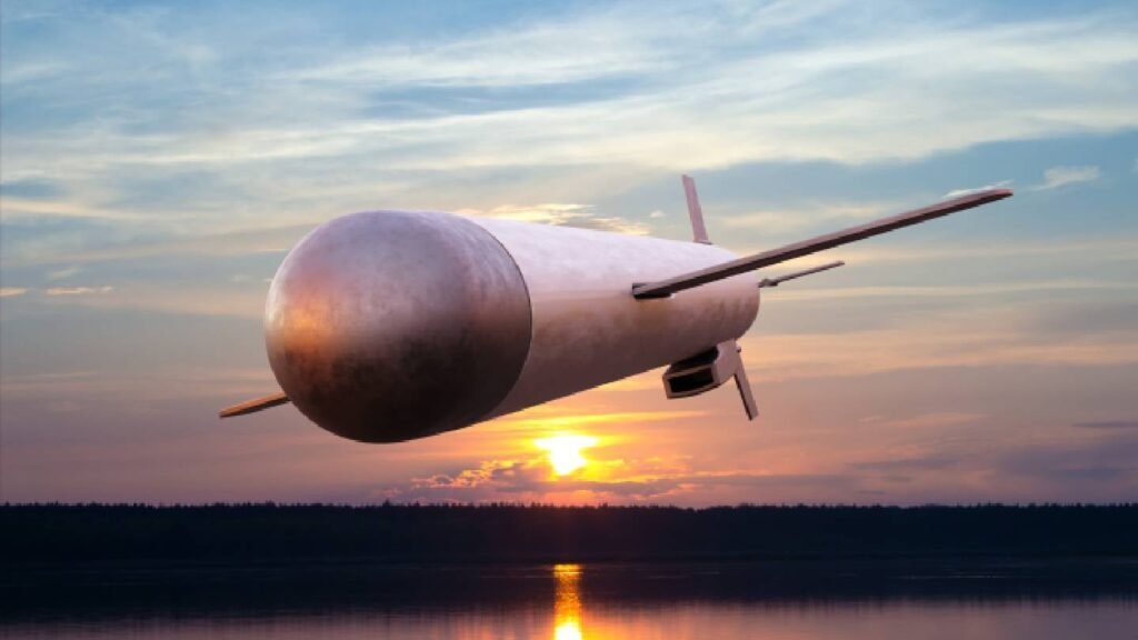 Raytheon signs multi-year deals with US DoD to boost missile production Raytheon signs multi-year deals with US DoD to boost missile production