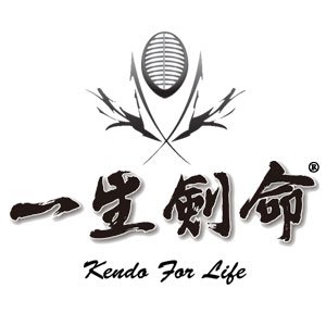 Recent Articles Recent Articles