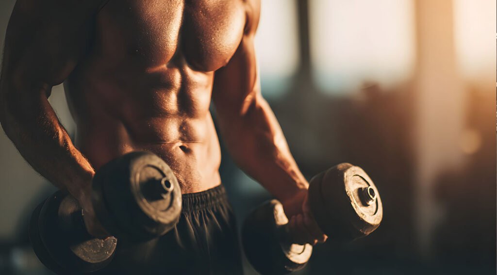 Reps in Reserve (RIR) Training Explained: Science, Myths, and Whether It’s Hurting or Saving Your Gains