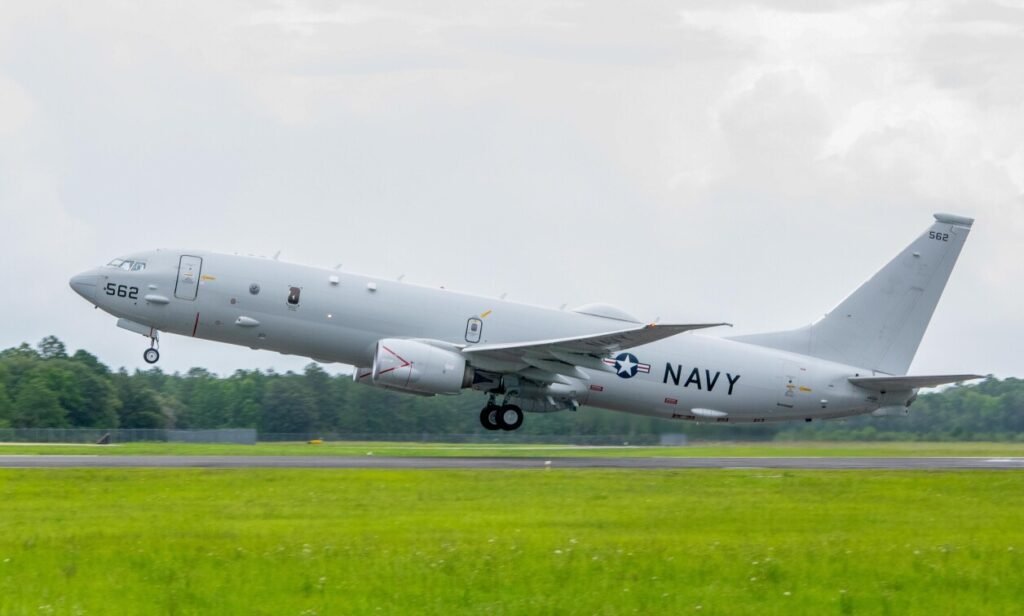 Rugged data-storage contracts signed by One Stop Systems