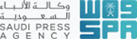 Saudi Arabia Condemns Rapid Support Forces Attacks on Civilians and Aid Convoys Saudi Press Agency