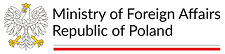 Secretary of State Marcin Bosacki meets today with Deputy Minister of Foreign Affairs Olexandr Mischenko of Ukraine Ministry of Foreign Affairs - Republic of Poland
