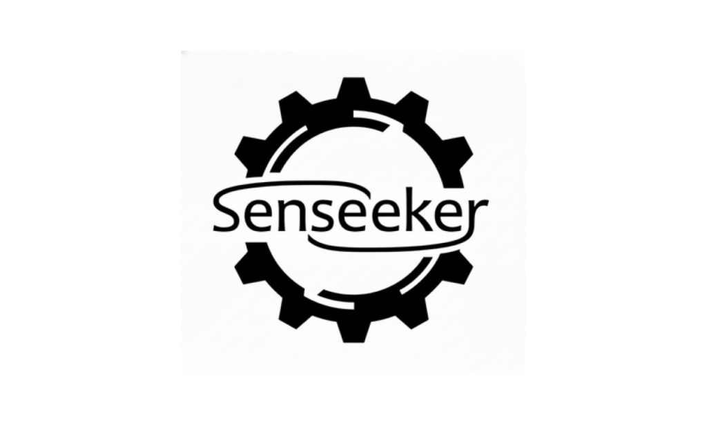 Senseeker Machining Company Acquires Axis Machine