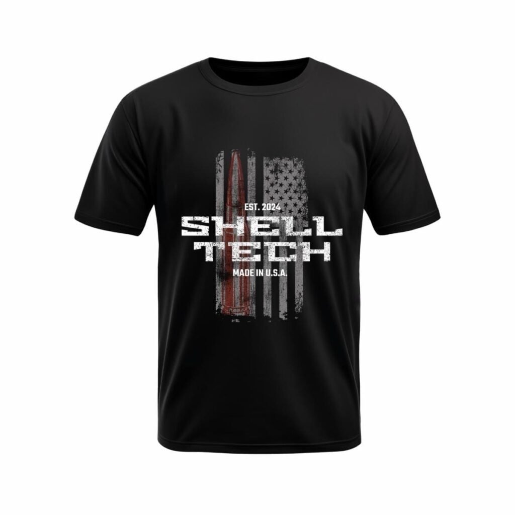 Shell Tech Launches Shell Tech Gear Shell Tech Launches Shell Tech Gear