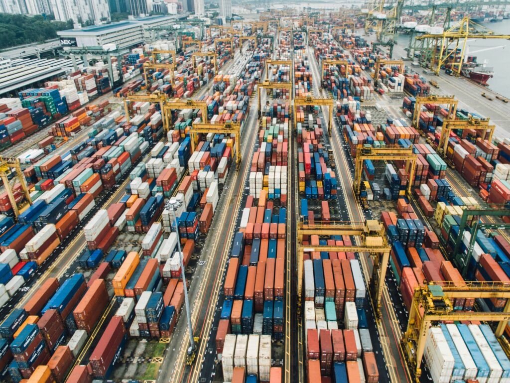 Standardizing carbon accounting worldwide with a single, robust, cost-effective system Standardizing carbon accounting worldwide with a single, robust, cost-effective system