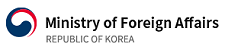 Statement by Spokesperson of Ministry of Foreign Affairs of Republic of Korea on So-Called “Dokdo Day” Event Held by Japan’s Shimane Prefecture Ministry of Foreign Affairs, Republic of Korea