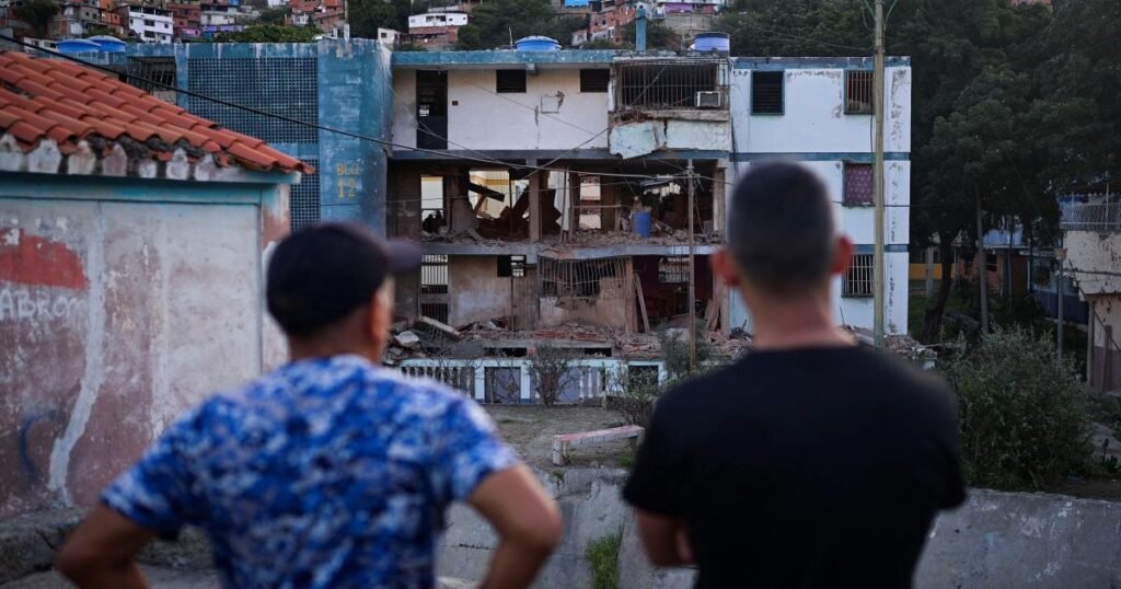 Strength Over Peace | Foreign Affairs Strength Over Peace | Foreign Affairs
