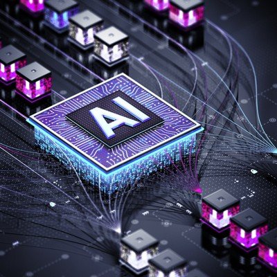 Targeted AI adoption can drive change, current and former officials say Targeted AI adoption can drive change, current and former officials say