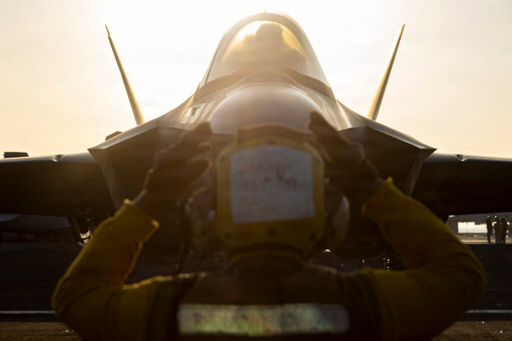 Ten predictions for the potential US strikes on Iran