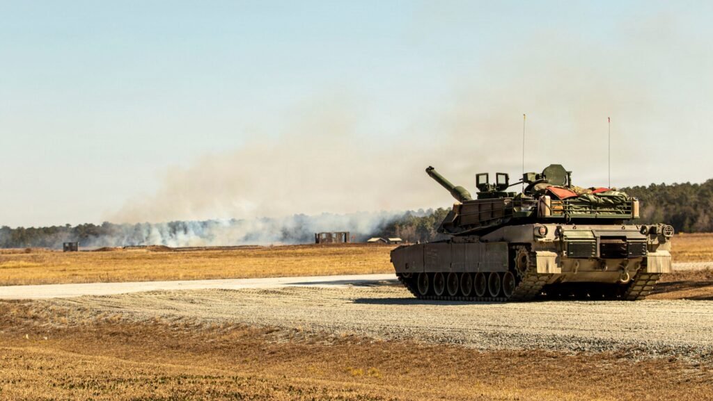 The Army is mispricing readiness, and additive manufacturing exposes the problem The Army is mispricing readiness, and additive manufacturing exposes the problem