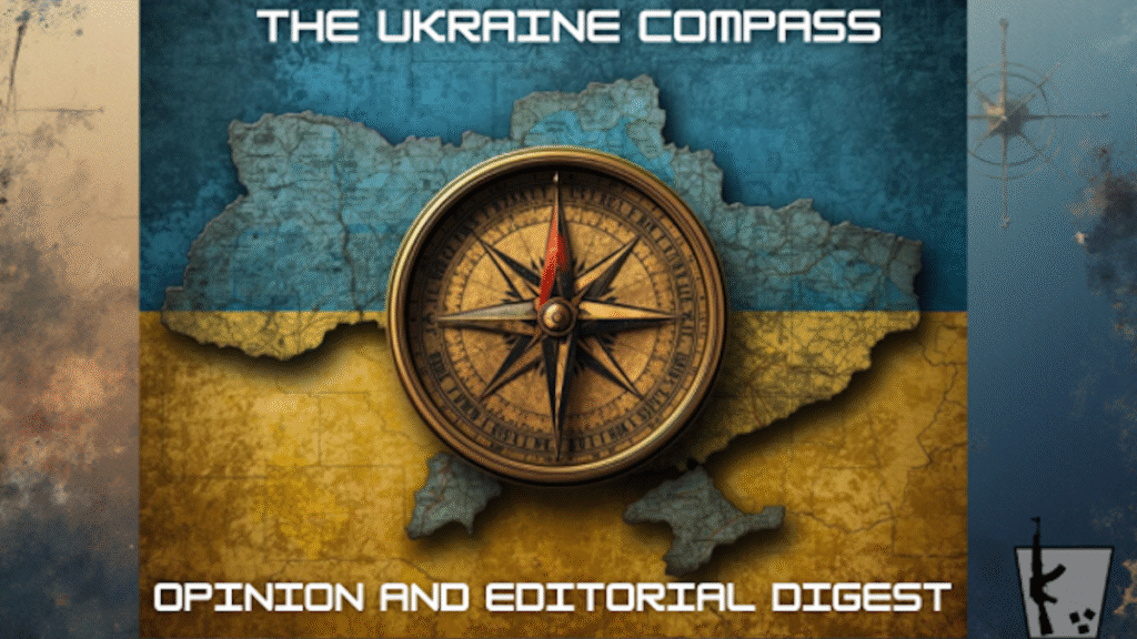 The Full Spectrum of Victory The Full Spectrum of Victory