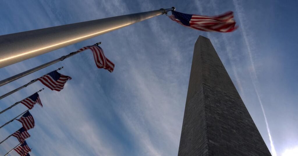 The Multipolar Delusion | Foreign Affairs