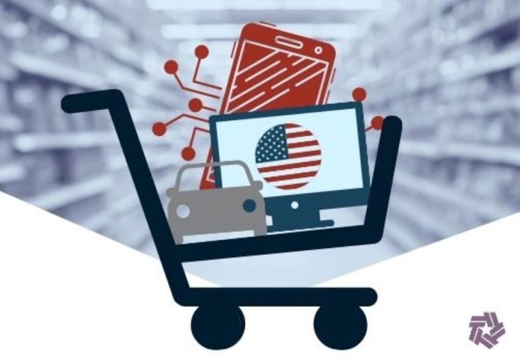 Time for the eBuy wall to come down, once and for all Time for the eBuy wall to come down, once and for all