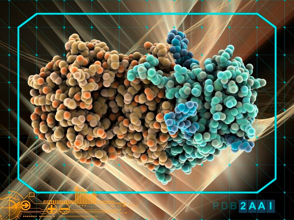 Toxins are an escalating global threat. Here’s how governments should respond. Toxins are an escalating global threat. Here’s how governments should respond.