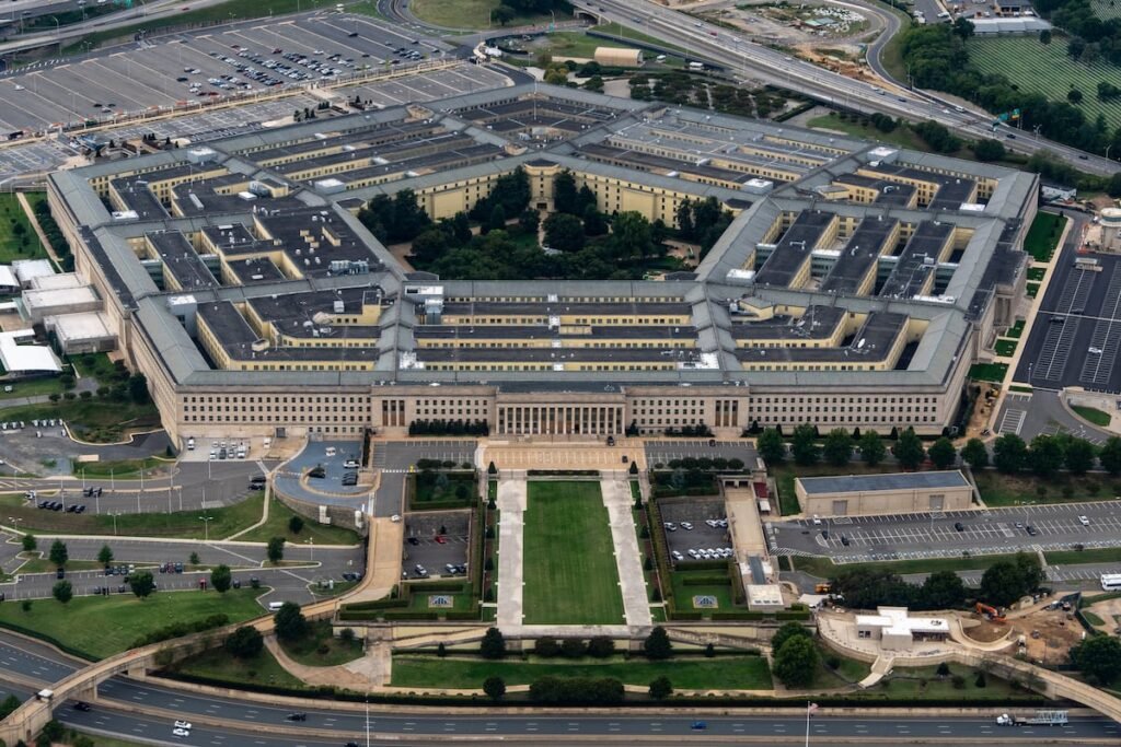 Transgender youths are targeted in Scouting America changes pushed by Pentagon Transgender youths are targeted in Scouting America changes pushed by Pentagon