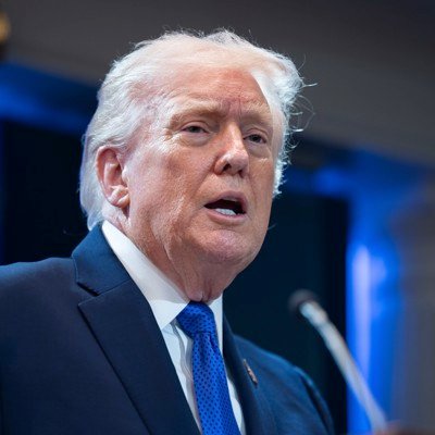 Trump directs government to ‘immediately cease’ using Anthropic technology Trump directs government to ‘immediately cease’ using Anthropic technology