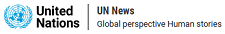 UN envoy urges renewed political push as Yemen tensions rise UN News