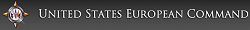 U.S. military, diplomatic leaders attend 2026 USEUCOM Chiefs of Mission Conference U.S. military, diplomatic leaders attend 2026 USEUCOM Chiefs of Mission Conference