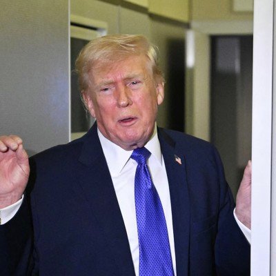 Unions oppose a Trump labor nominee over lack of experience, hostility toward bargaining Unions oppose a Trump labor nominee over lack of experience, hostility toward bargaining