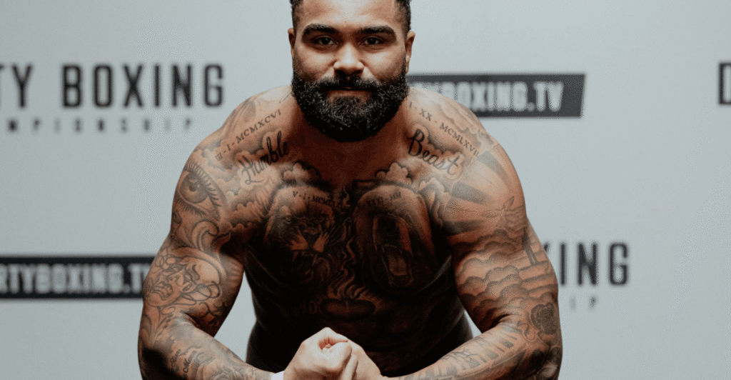 Watch Gable Steveson fight LIVE free on YouTube Watch Gable Steveson fight LIVE free on YouTube