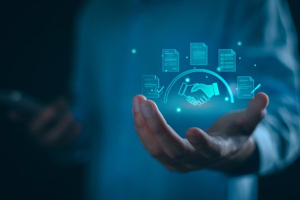 What actually enables scale in AP automation – Spend Matters What actually enables scale in AP automation - Spend Matters