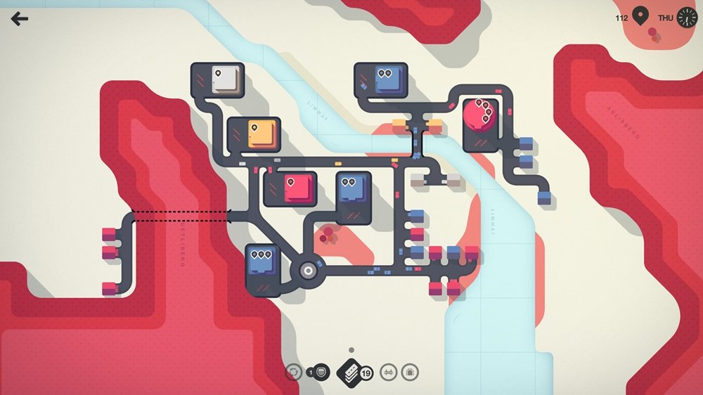 Why I’m Playing These 10 Short Strategy Games Between Work and Family Life Why I'm Playing These 10 Short Strategy Games Between Work and Family Life