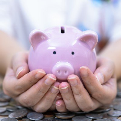Why your federal benefits may not protect your family the way you think Why your federal benefits may not protect your family the way you think