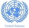 13 March 2026 – Daily Press Briefing by the Office of the Spokesperson for the Secretary-General 13 March 2026 - Daily Press Briefing by the Office of the Spokesperson for the Secretary-General