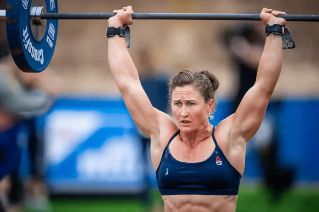 5 Fast Reasons Why Metcons are Great for All Athletes