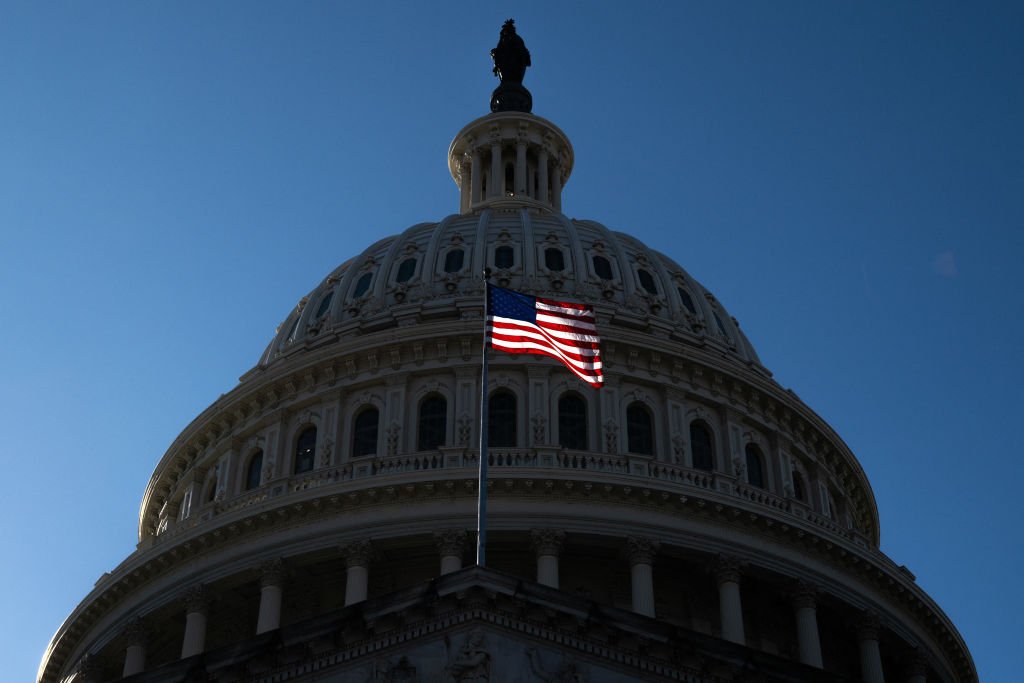 A politicized federal workforce harms every American A politicized federal workforce harms every American