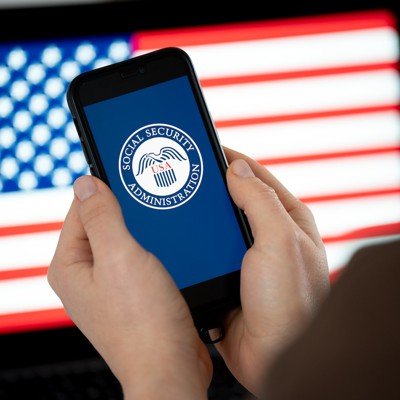 A year after the Social Security Fairness Act, some retirees are still waiting for full benefits A year after the Social Security Fairness Act, some retirees are still waiting for full benefits